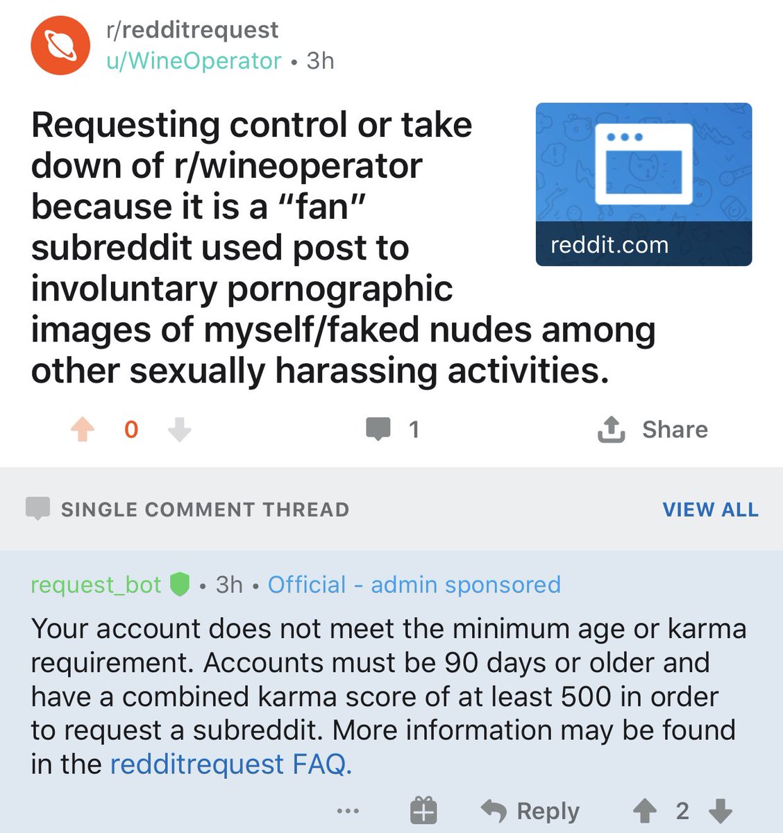 Wine operator onlyfans 🔥Wine Operator 🍷 auf Twitter: "Those of you