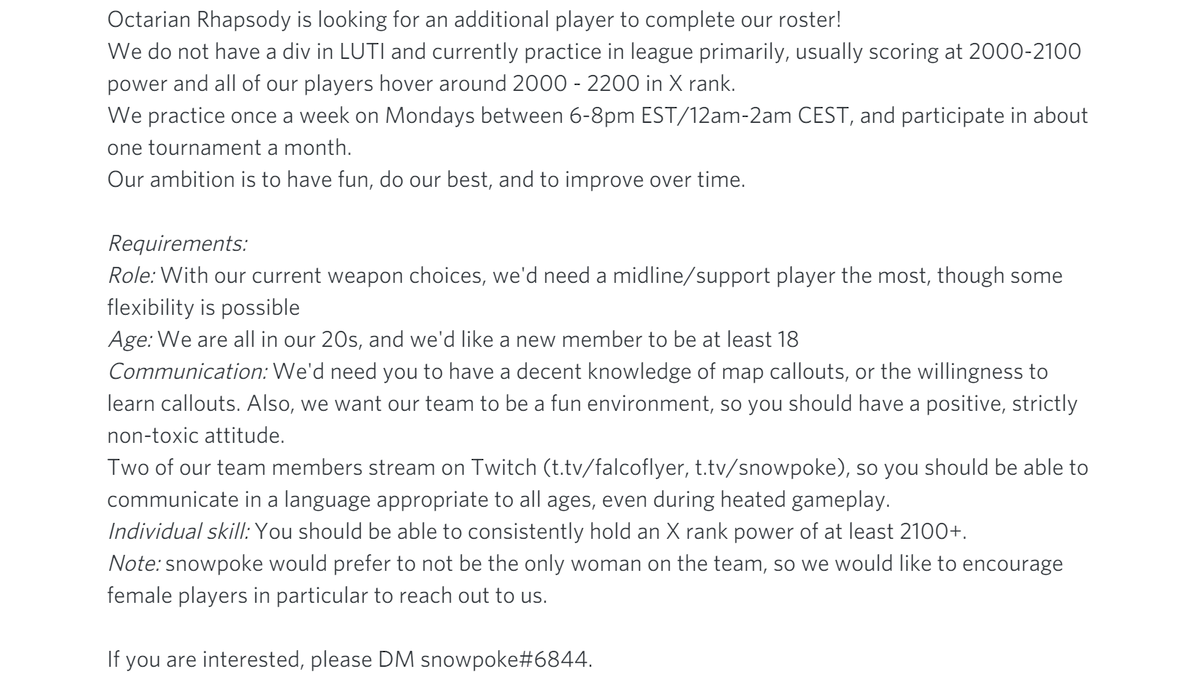 @snowpoke93.bsky.app tweet media