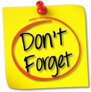 Mirage PTSA (@mirageptsa) on Twitter photo 