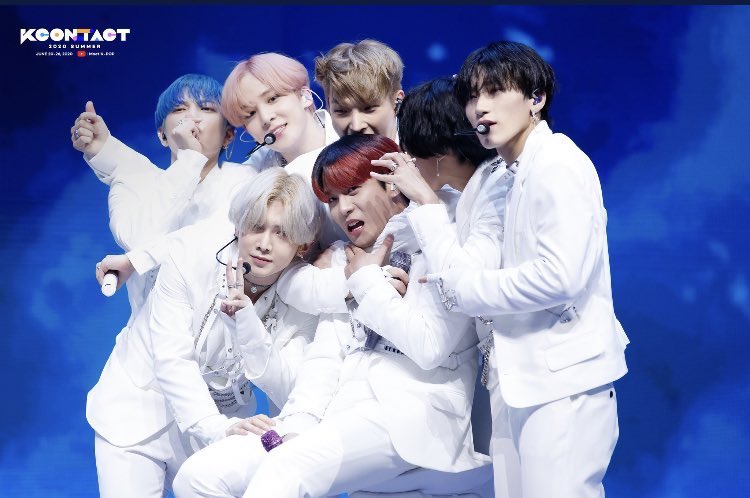 Atiny_support's tweet photo. ATEEZ will be in 2nd lineup for KBS Korean music cultural showcase "코리아 온 스테이지-수원화성"

Will be recorded on August 22nd and will air on KBS2 TV September 3rd 
10:40 pm kst 

The place : Hwaseo Gate in Suwon Hwaseong, Gyeonggi https://t.co/0MWCIYybIf