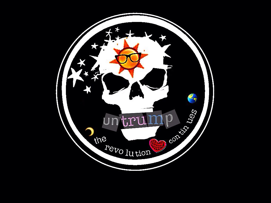 MabelMcCracken's tweet image. 