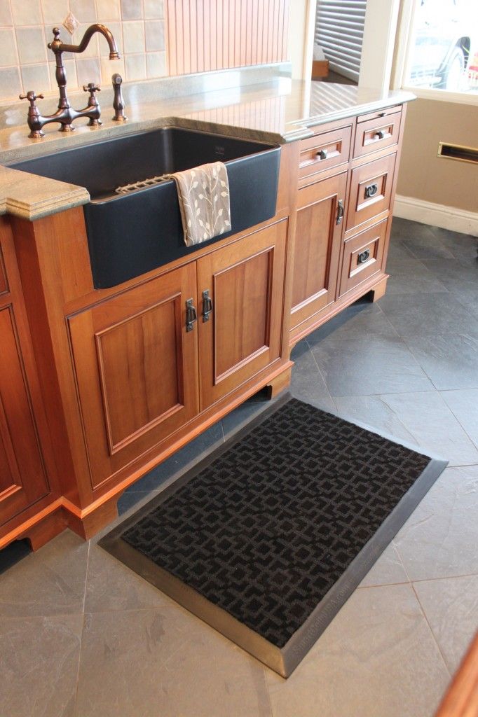 Prioritizing wellness is easy when you can't go anywhere but as the world reopens many are finding it difficult to maintain. That's where SmartCells helps. Learn how here: buff.ly/2Q2OVic