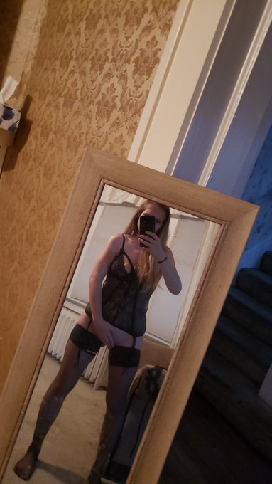 Organic MILF Treats’s pics and videos