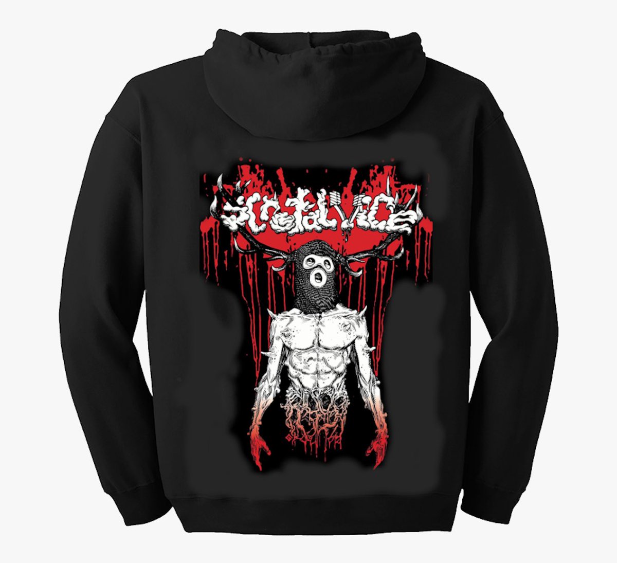 ScrotalRecords's tweet photo. The days might be starting to warm up, but the nights are still cold - jump on hoodie preorder before it closes end of this week! Free live recording also available.

https://t.co/lhsl01fMxM

https://t.co/48SiYAxWq4

#scrotalvice #scrotalrecords #hoodie #preorder #glenno https://t.co/Rtef7MHxs4