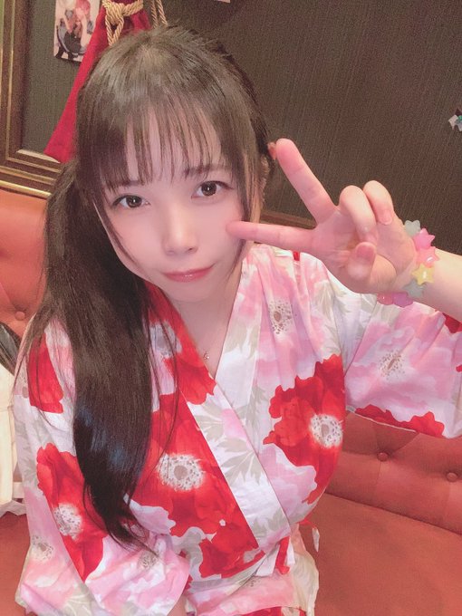 コスプレイヤー中本yuiのTwitter画像54