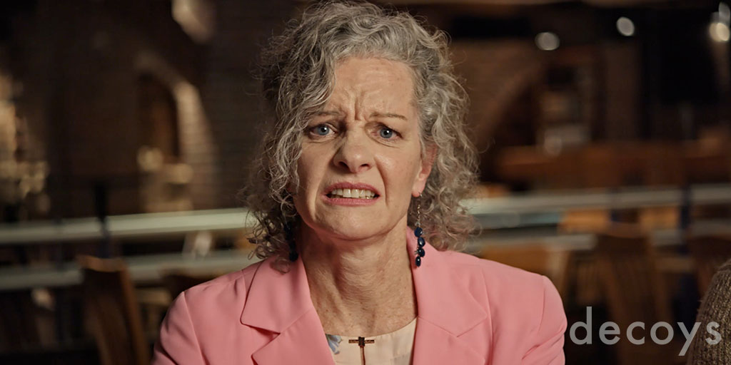 DecoysCBC tweet media