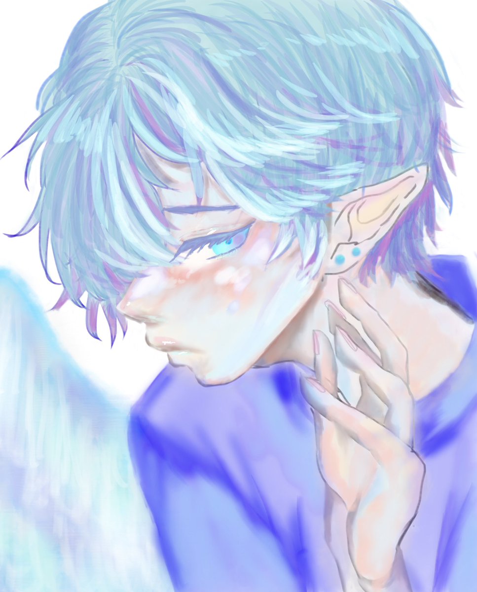 美麗イラスト Twitter Search