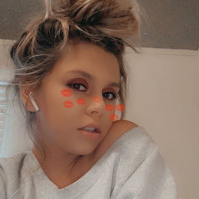 cheyyyyy23's tweet photo. #NewProfilePic https://t.co/zhBeBX2v5G