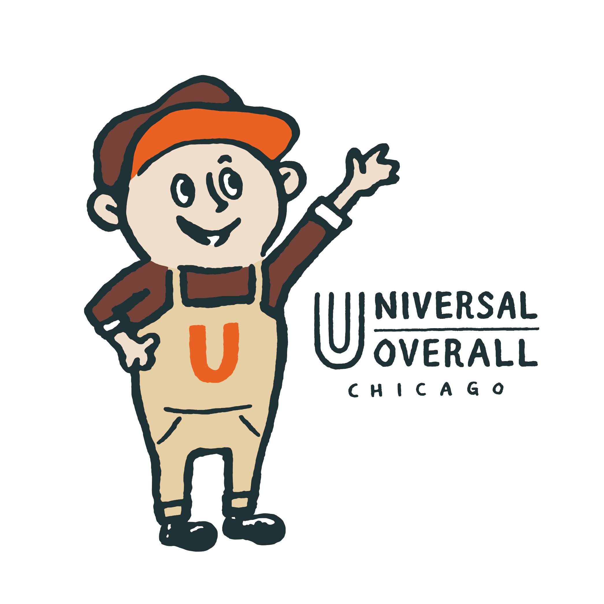公式 クリエイターexpo キタハラケンタ イラストレーター ゾーン ステーショナリーメーカーでの企画デザイン 農業 第一次産業に特化したデザイン ブランディングの経験を経て独立 シンプルかつ少しオシャレさを感じるキャラクターデザイン