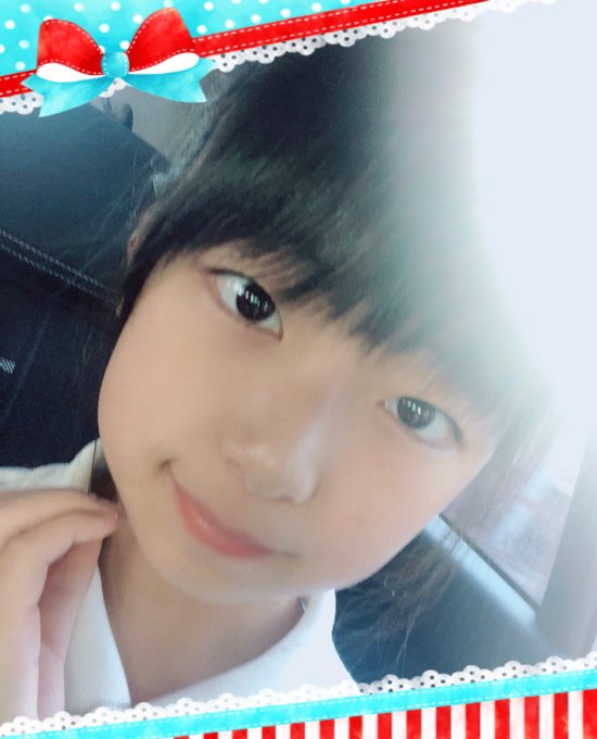 Twitterのコスプレ画像43