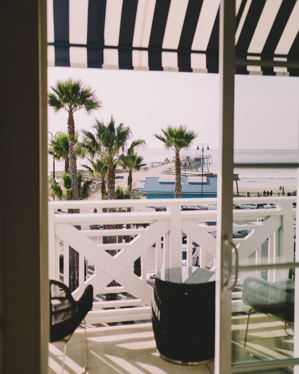 A view fit for a dream. 🤩
(Time to make it a reality)