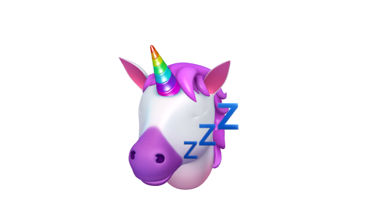 LaborCt's tweet image. So Rump’s attacking the lostsl service I’m in the eve of the election is coincidence? Read your boss’s statements, Mark. He admitted that this is the case.