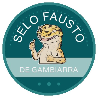 Belial de Motoquinha - faço programa e vendo pão! tweet media