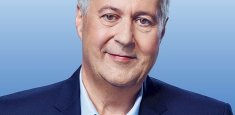 Water_Steve's tweet photo. 3 cyberattaques sur les systèmes de l'@AgenceRevCan
: Attaque de bourrage et faille dans le portail #CleGC - PrΓ©occupant ? Avec @PaulArcand dans @PQFSL au @le985fm - https://t.co/D4BPO7FDF7 #infosec #cybersecurite #vieprivee #cdnpoli #polican #poliqc #qcpoli @infosecsw https://t.co/993Onus8V1