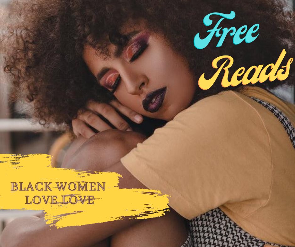 Roxy Wilson tweet media