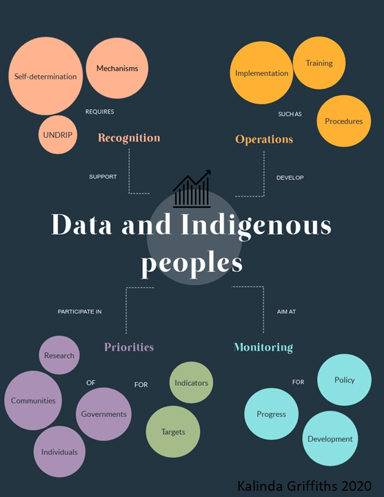 How do we conceptualise the use of data to drive health equity in Indigenous populations? This is a brief Tweet storm on the main considerations required when using data pertaining to Indigenous people.  @Klick22  #TuesdayTakeover  #ilovedata