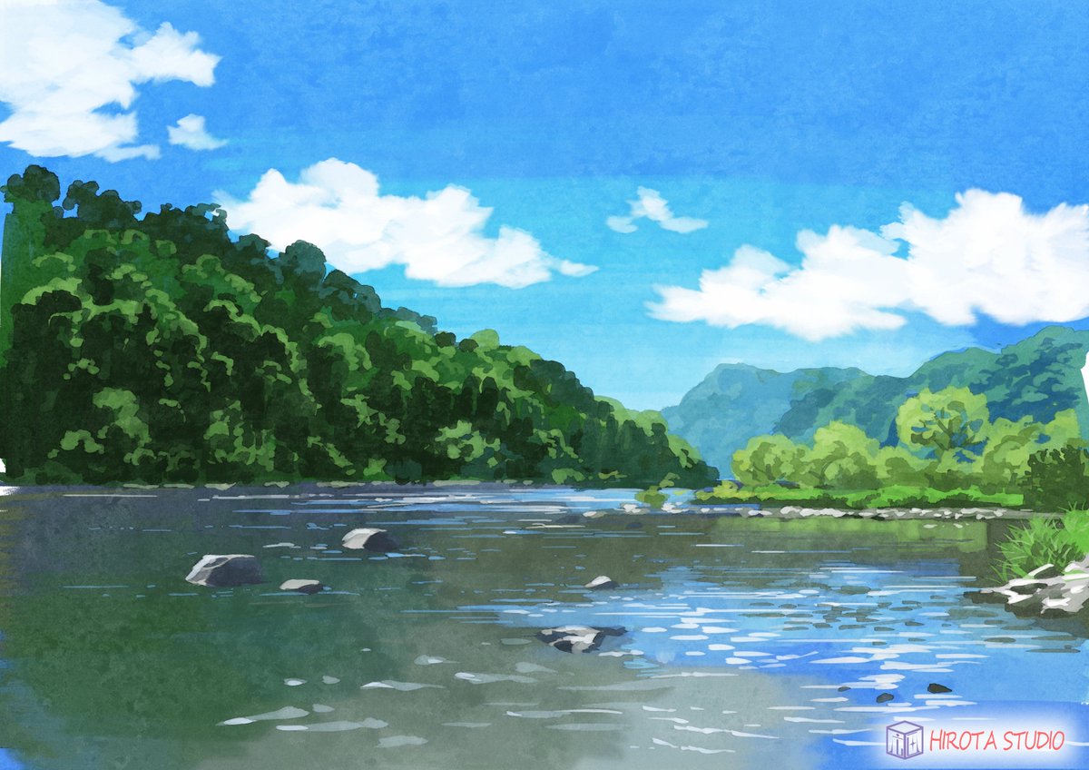 広田スタジオ 背景イラスト制作会社 公式 No Twitter 広田スタジオではゲーム アニメ背景をはじめ Cm Pr告知用背景を制作しております 背景以外のご依頼も ご相談お待ちしております 背景画 背景 イラスト 背景美術 Art アニメ 漫画 ゲーム Anime 広田スタジオ 背景イラスト制作会社 公式 No Twitter 広田スタジオではゲーム アニメ背景をはじめ Cm Pr告知用背景を制作しております 背景以外のご依頼も ご相談お待ちしております 背景画 背景 イラスト 背景美術 Art アニメ 漫画 ゲーム Anime