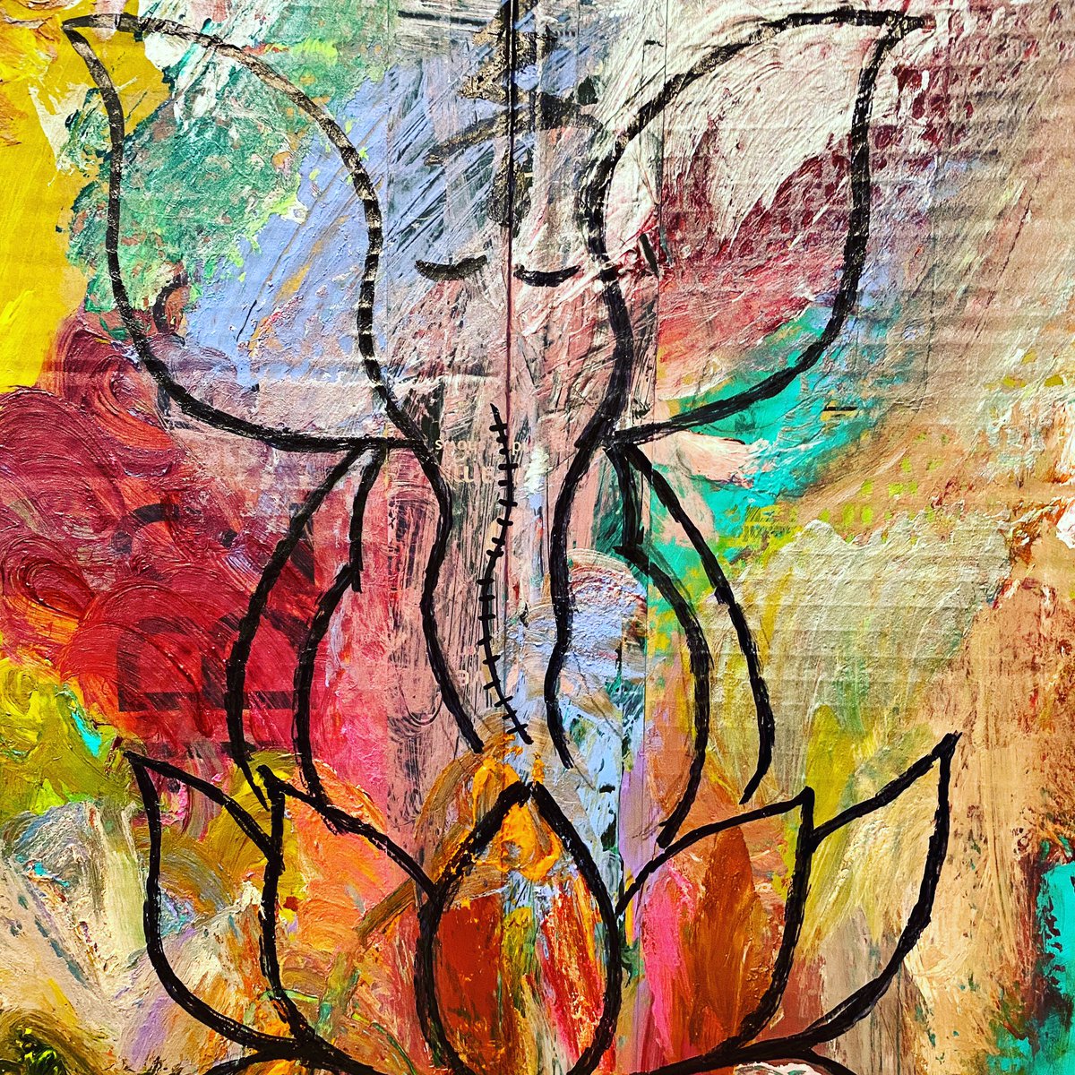 The Chaat Company tweet media