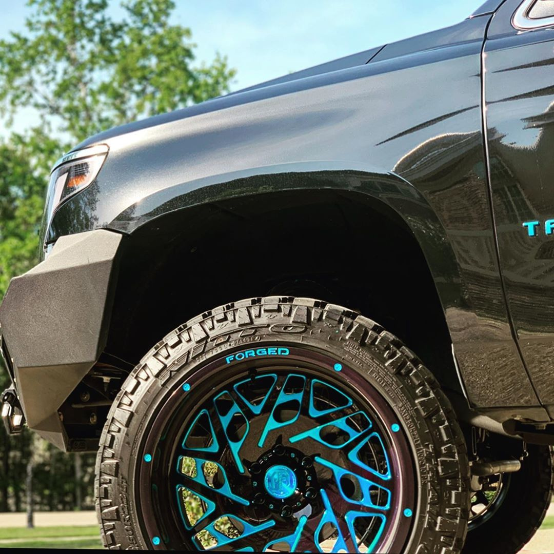 T-REX GRILLES (@trexgrilles) on Twitter photo
Looking for something 🔥 to upgrade your ride with? How about a new grille? Just take a look at this 2016 Tahoe and the X-Metal Grille on the front 😍 📸 <a href="/_/">Why Hello There</a>.robby.waltz._
Suburban and Tahoe X-Metal Grille part #6710561
#trexgrilles #grille #chevrolet #tahoe
Looking for something 🔥 to upgrade your ride with? How about a new grille? Just take a look at this 2016 Tahoe and the X-Metal Grille on the front 😍 📸 <a href="/_/">Why Hello There</a>.robby.waltz._
Suburban and Tahoe X-Metal Grille part #6710561
#trexgrilles #grille #chevrolet #tahoe