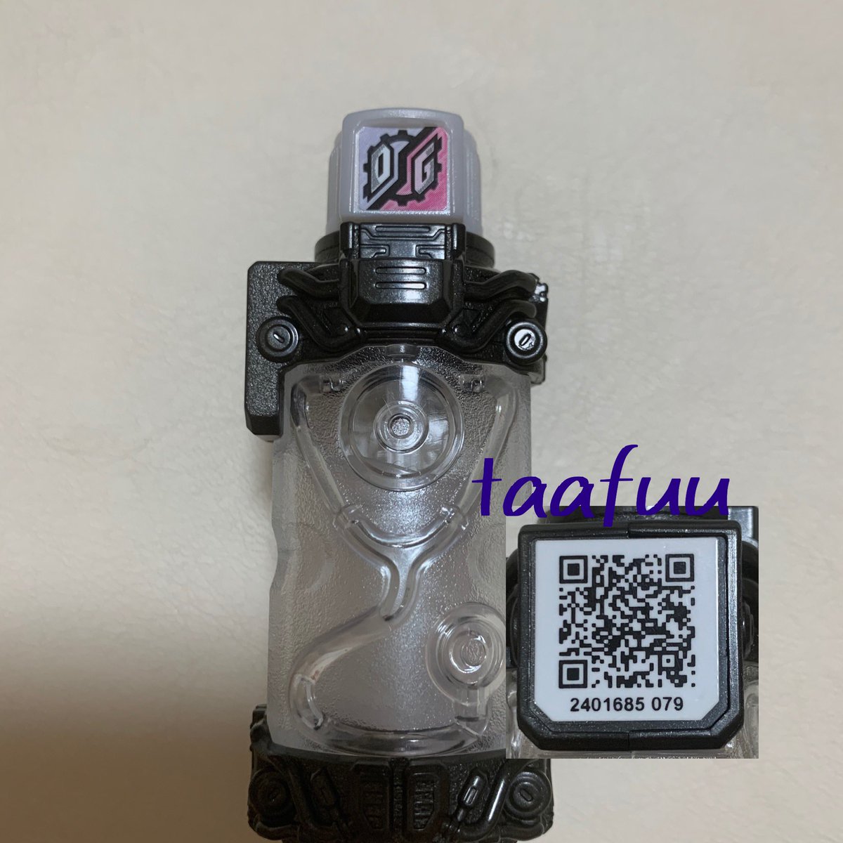 ガンバランバ Ganba Ta Fu0610 Twitter