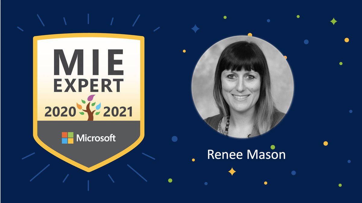 saoghal_beag's tweet photo. Excited to be joining this crew! #MIEExpert @MSAUedu but let's never discuss the winding road I had to take to get to this promo image ๐ #LibraryLife #TLChat #AussieEd #AlwaysLearning #EduTech #IntTLChat https://t.co/1RJ0IjLSLq