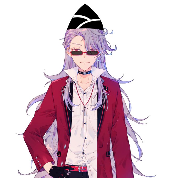 棺桶ダンスのtwitterイラスト検索結果