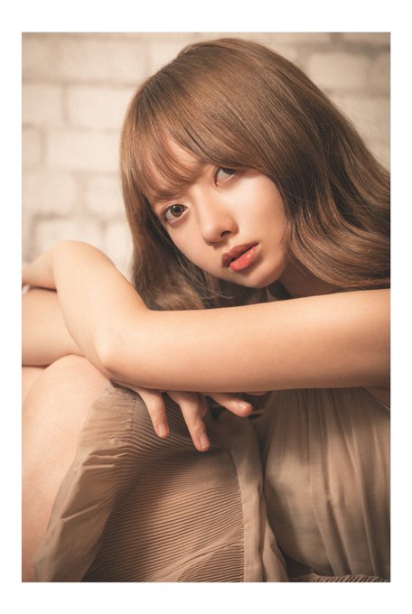 コスプレイヤーはたのゆうのTwitter画像52