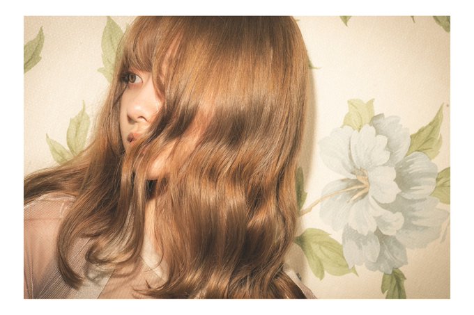 コスプレイヤーはたのゆうのTwitter画像53