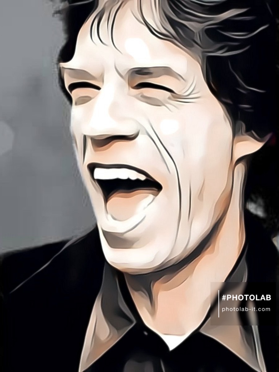 ট ইট র みんなの厳選名言集 過去は素晴らしい場所だ だが過去の囚われ人には なりたくない ミック ジャガー 名言 格言 金言 Rt歓迎