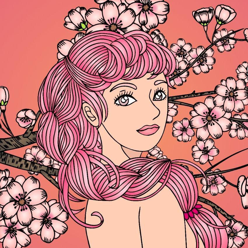 colorfly download colorfly download