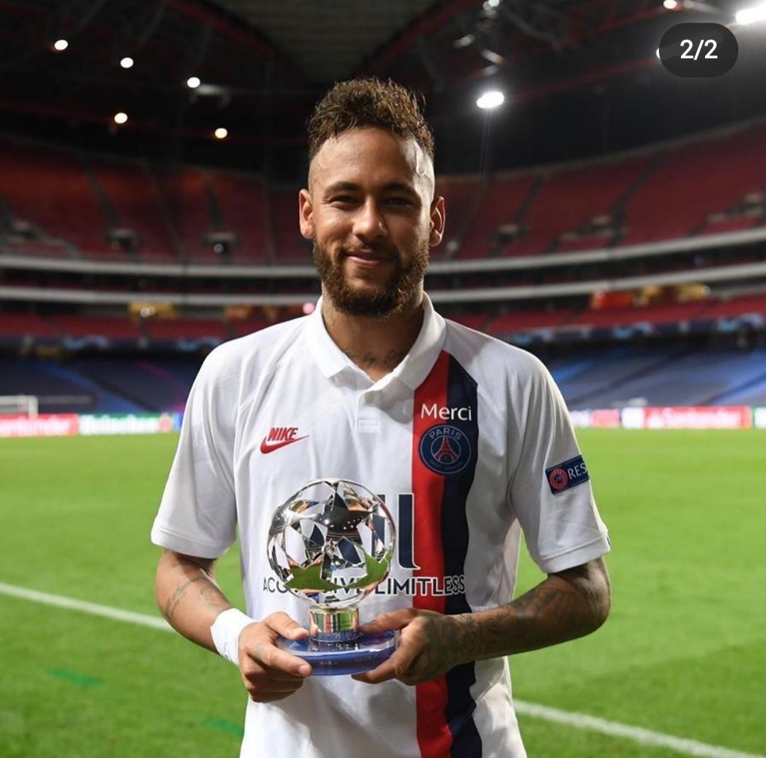 AndersonCoxinh5's tweet photo. #Neyday  Hoje tem adulto Ney haha https://t.co/gx8U2NmA7A