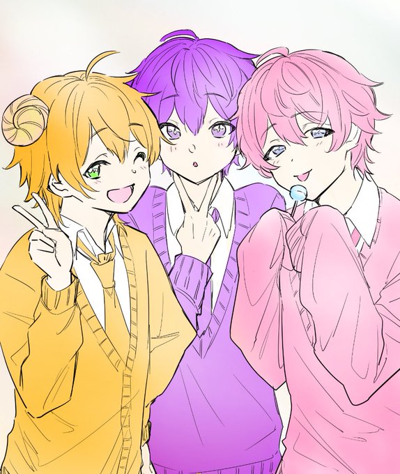 すとぷりイラストのtwitterイラスト検索結果 古い順 すとぷりイラストのtwitterイラスト検索結果 古い順