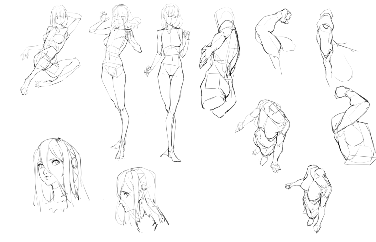 daily studies for 8.17 