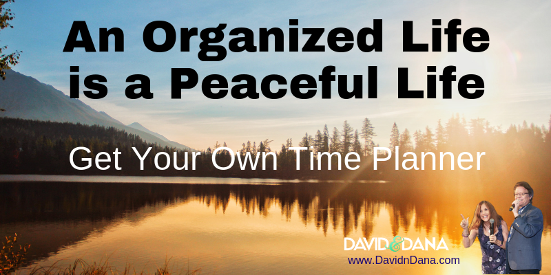 WishToRetire's tweet photo. No More Overwhelm: Free PDF Will Walk You Through the Steps You Need to Manage Your Time Effectively ~ https://t.co/RFaLN9UKx5 #TimePlanner #DMO https://t.co/mrQ78CBdf1