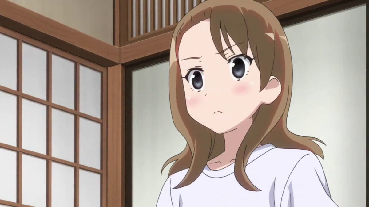 Twitter पर 岡橋初瀬誕生祭 ह शट ग Twitter पर 岡橋初瀬誕生祭 ह शट ग