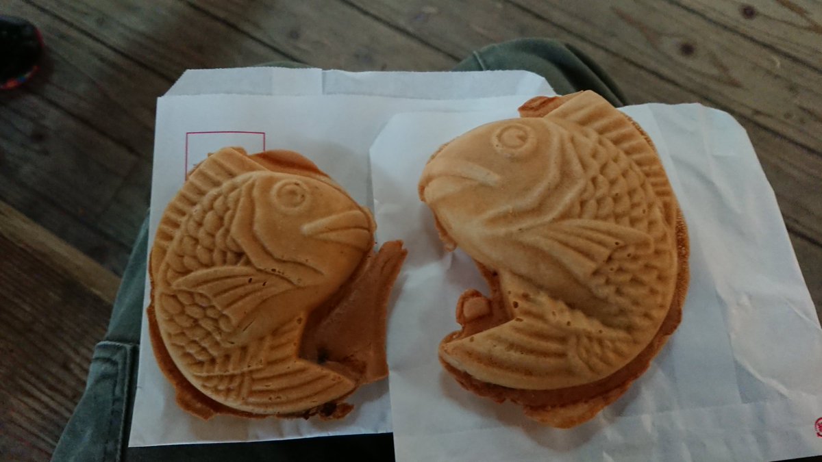 城太郎 Fifty J これを見た人はフォルダにある食べものを晒す 鯛笑 宇美八幡宮店 鳴門鯛焼本舗 福岡天神店 鯛福茶庵 名古屋市大須 博多ひいらぎ 福岡市大名 鯛焼き 鯛使活動 城太郎 Fifty J これを見た人はフォルダにある食べものを晒す 鯛笑 宇美八幡宮店 鳴門鯛焼本舗 福岡天神店 鯛福茶庵 名古屋市大須 博多ひいらぎ 福岡市大名 鯛焼き 鯛使活動