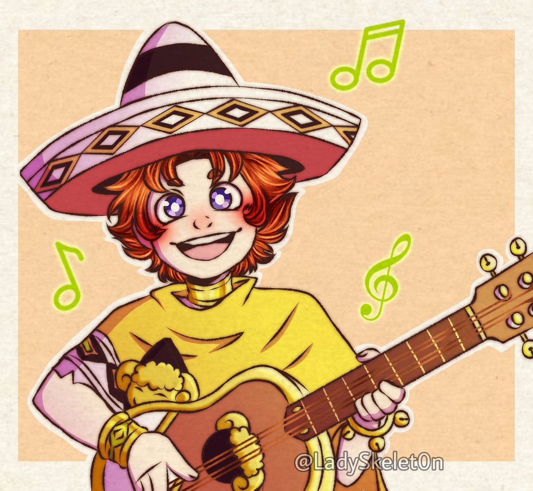 starryxbunny's tweet photo. El Awakening puede sacarle todas las skins que quiera a Kiki, por mi no hay ningún problema 😔👊 #saintseiya #saintseiyaawakening #appendixkiki #fanart https://t.co/R74oISzrfy