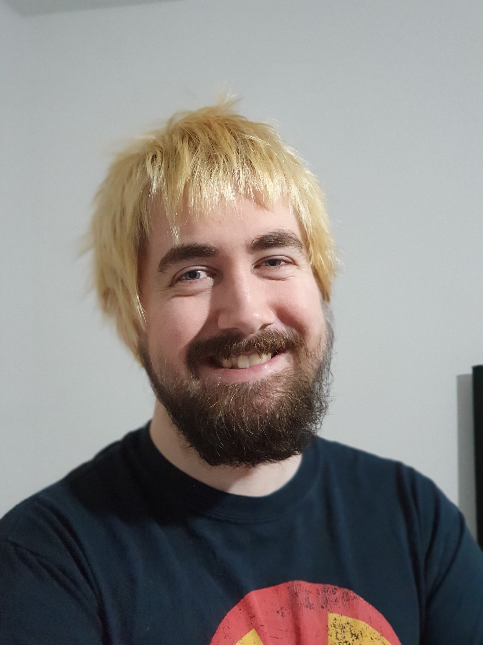 Zizaran on Twitter "Step 1 complete do i just keep it? https//t.co