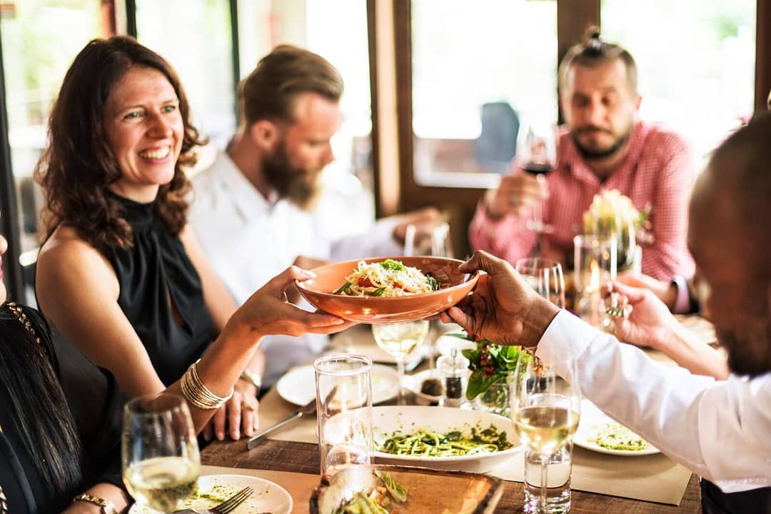 pngjourneys's tweet photo. Buy two for the price of one, at the Vue Restaurant NOW! 📸@airwayshotel  [iG]
Yes that's right, bring a friend for a complimentary lunch or dinner.
Two for Tuesdays Throughout August!
#airwayshotel #portmoresby #vuerestaurant #buyonegetonefree #greatbuffet  #visitpng #pngtourism https://t.co/99wgGBEsHJ