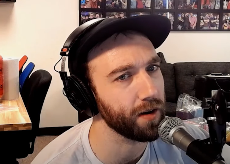 dan_honestly's tweet photo. @theh3podcast Honestly? https://t.co/cXWz2h60eU