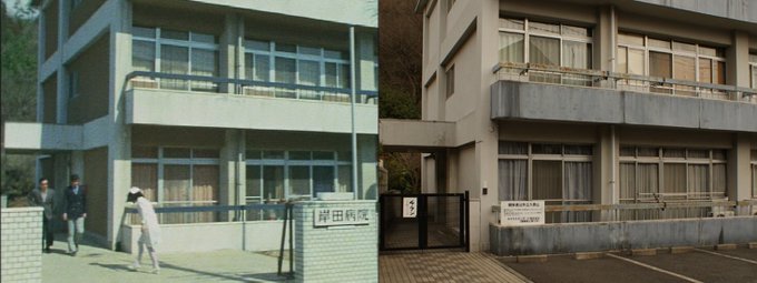 ハーバーライト S Recent Tweets 7 Whotwi Graphical Twitter Analysis