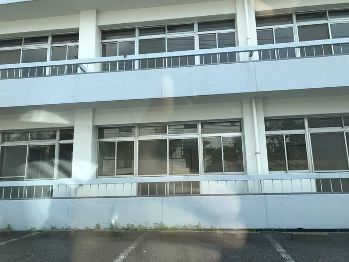 ハーバーライトさん の最近のツイート 7 Whotwi グラフィカルtwitter分析