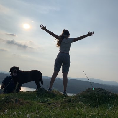 BellamyCx's tweet photo. #NewProfilePic #mightstartusingtwittsagain https://t.co/QDXpXLIxiP