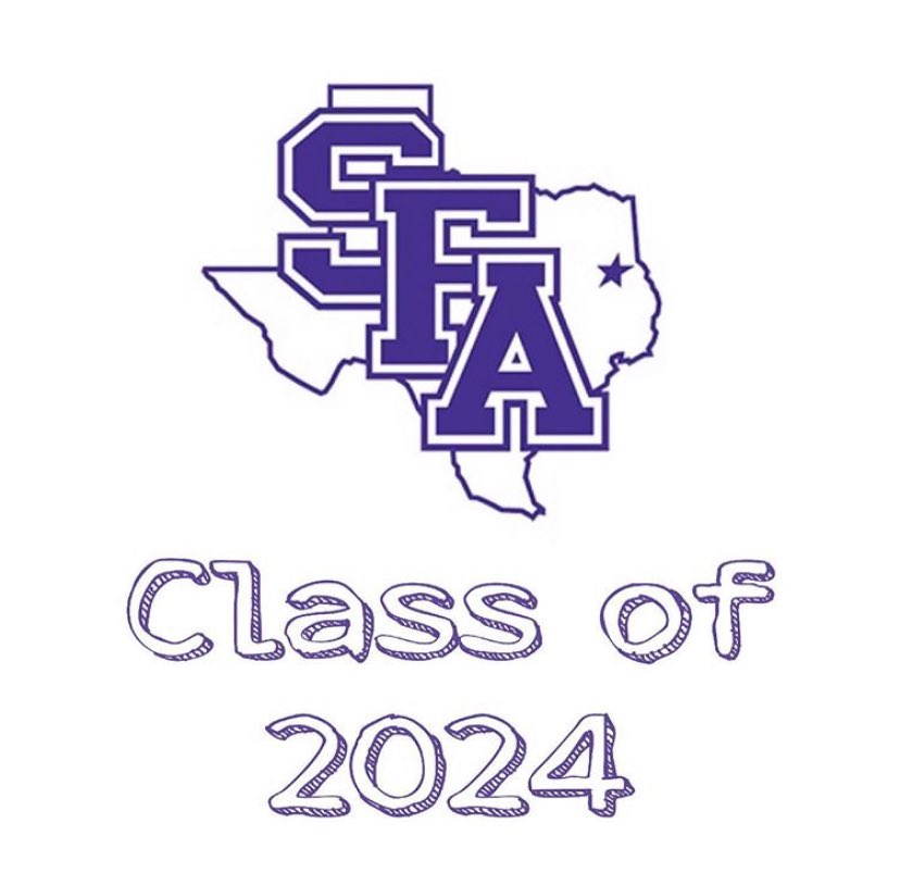 For any incoming freshman interested in rushing this Fall, feel free to DM this account with any questions. You may also want to contact our Recruitment chair. We wish everyone a great semester and as always, Axe ‘Em Jacks!
Ethan Kaye: (214) 232-7385. enroll.icsrecruiter.com/ifc/stfaun
