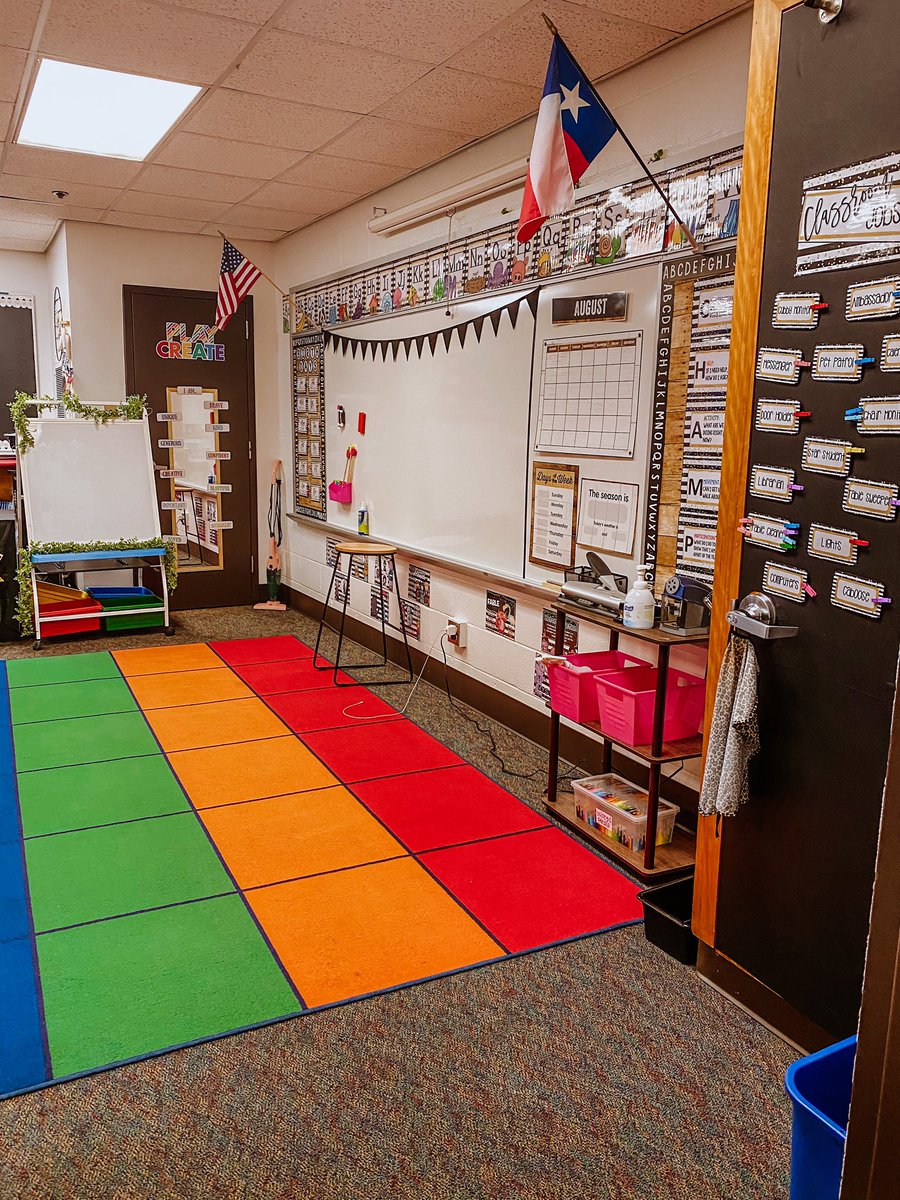 zennialteacher's tweet photo. #JaguarNation #FluentInSuccess #ASJGameChangers @ASJohnston1 #FirstGradeFancies https://t.co/Pn041bVS9X