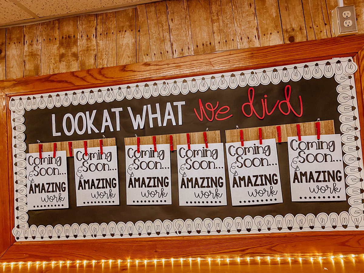 zennialteacher's tweet photo. #JaguarNation #FluentInSuccess #ASJGameChangers @ASJohnston1 #FirstGradeFancies https://t.co/Pn041bVS9X