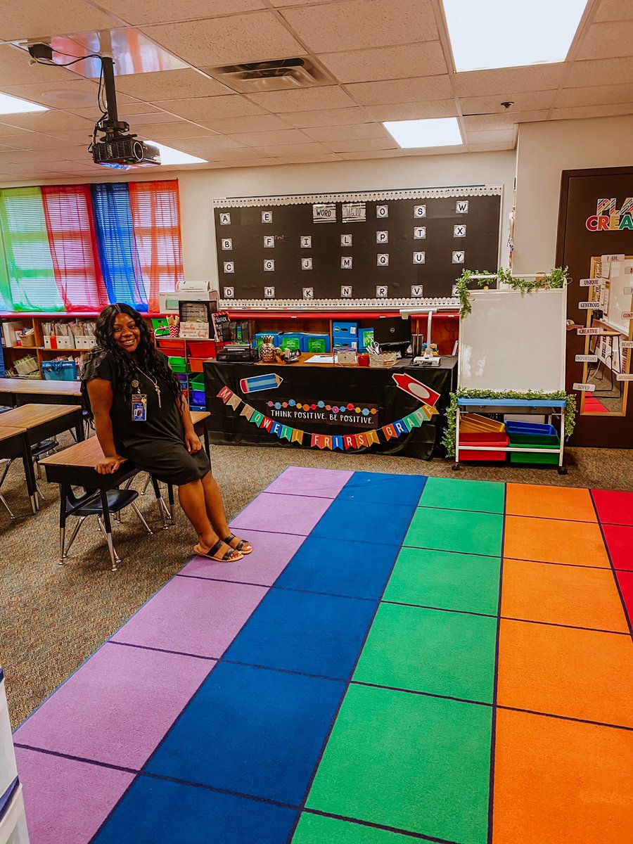 zennialteacher's tweet photo. #JaguarNation #FluentInSuccess #ASJGameChangers @ASJohnston1 #FirstGradeFancies https://t.co/Pn041bVS9X