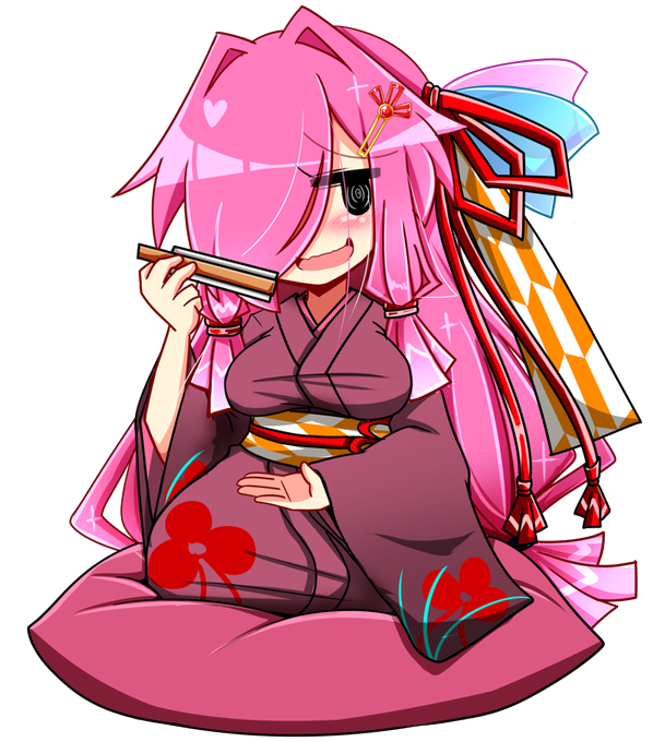 りんどうさん の人気ツイート 7 Whotwi グラフィカルtwitter分析 りんどうさん の人気ツイート 7 Whotwi グラフィカルtwitter分析
