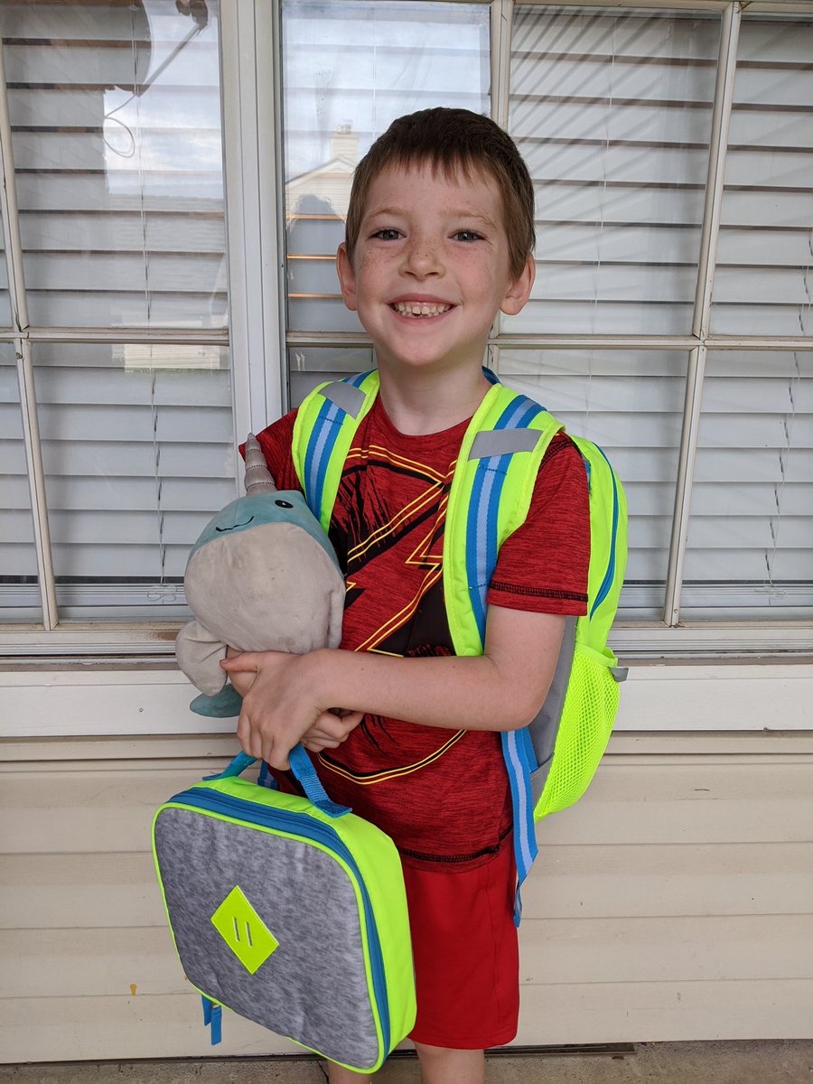 RosemeadeElem's tweet image. #cfbfirstday #rosemeadesoars @cfbisd