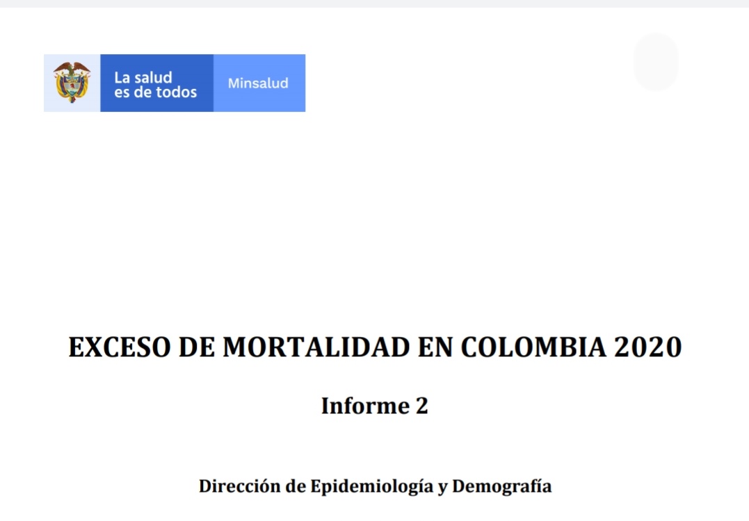 Julián A. Fernández-Niño MD, MPH, DSc. tweet media
